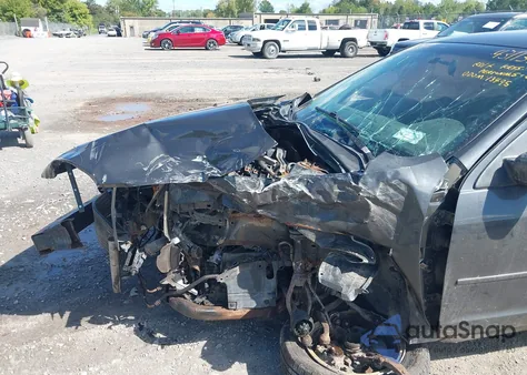 2007 Ford Fusion Se z USA, uszkodzony, nr VIN 3FAHP07Z47R209650